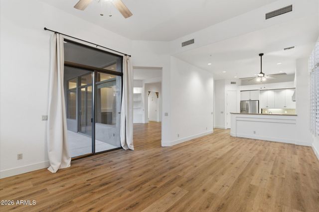 9455 E CAVALRY Drive, Scottsdale, AZ 85262