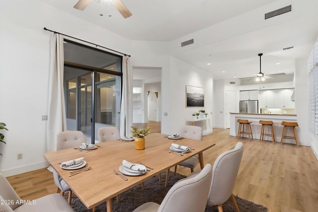 9455 E CAVALRY Drive, Scottsdale, AZ 85262