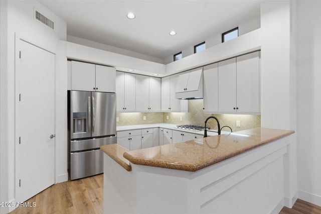 9455 E CAVALRY Drive, Scottsdale, AZ 85262