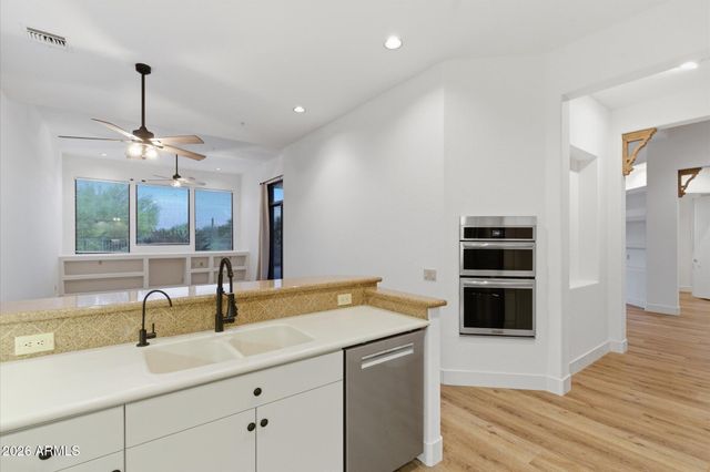 9455 E CAVALRY Drive, Scottsdale, AZ 85262