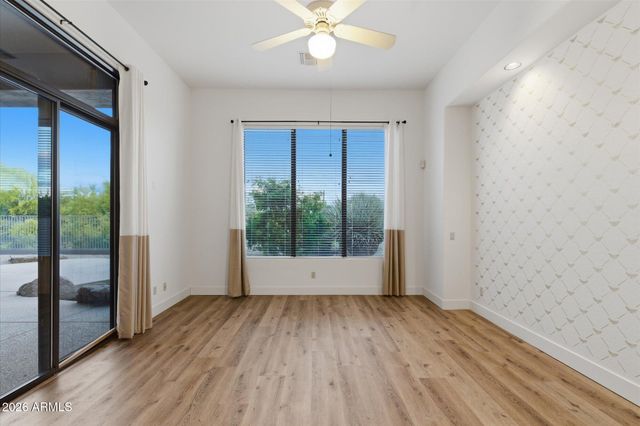 9455 E CAVALRY Drive, Scottsdale, AZ 85262