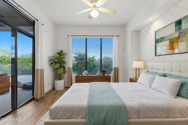 9455 E CAVALRY Drive, Scottsdale, AZ 85262