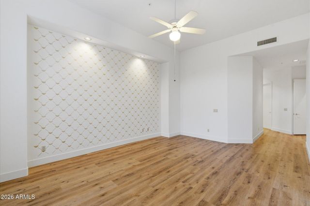 9455 E CAVALRY Drive, Scottsdale, AZ 85262