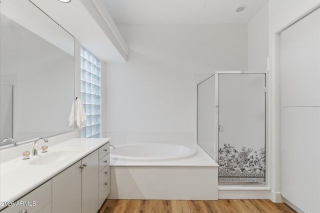 9455 E CAVALRY Drive, Scottsdale, AZ 85262