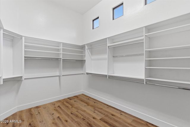 9455 E CAVALRY Drive, Scottsdale, AZ 85262