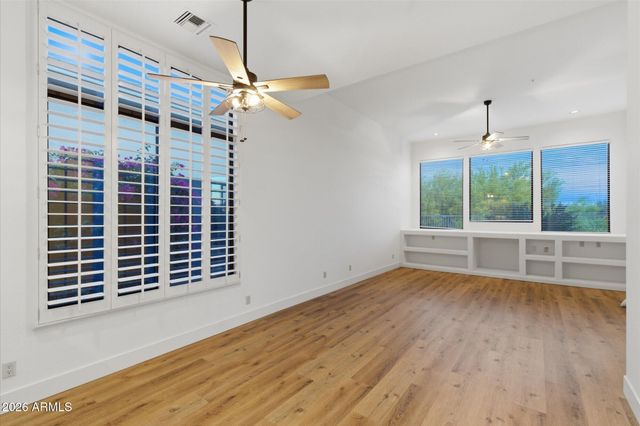 9455 E CAVALRY Drive, Scottsdale, AZ 85262