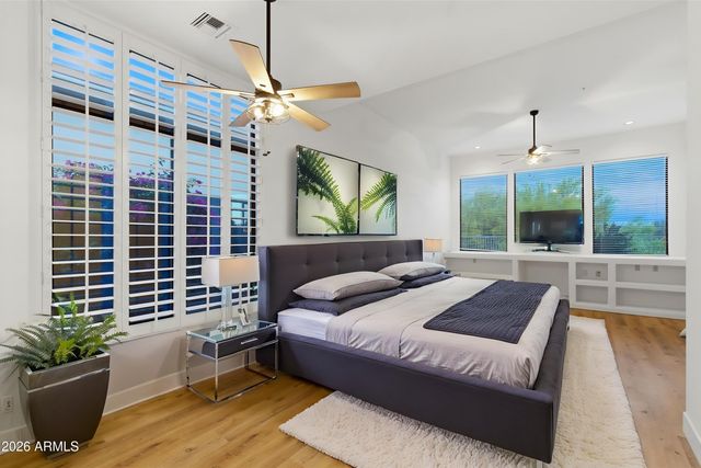 9455 E CAVALRY Drive, Scottsdale, AZ 85262