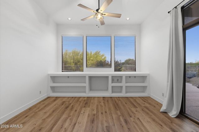 9455 E CAVALRY Drive, Scottsdale, AZ 85262