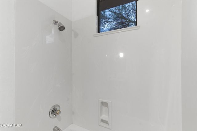 9455 E CAVALRY Drive, Scottsdale, AZ 85262