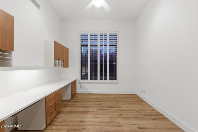 9455 E CAVALRY Drive, Scottsdale, AZ 85262