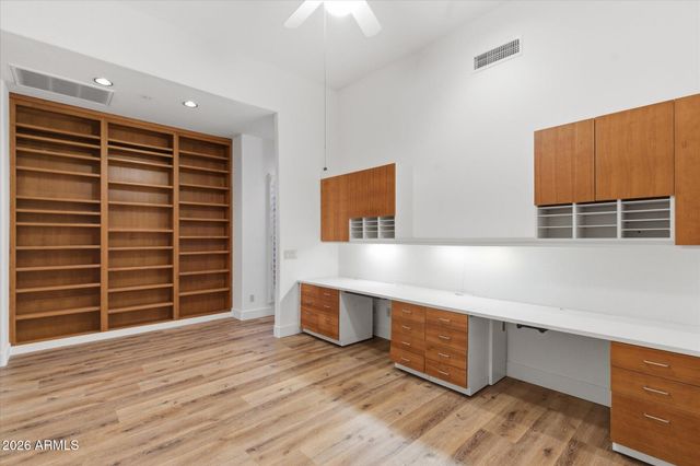 9455 E CAVALRY Drive, Scottsdale, AZ 85262