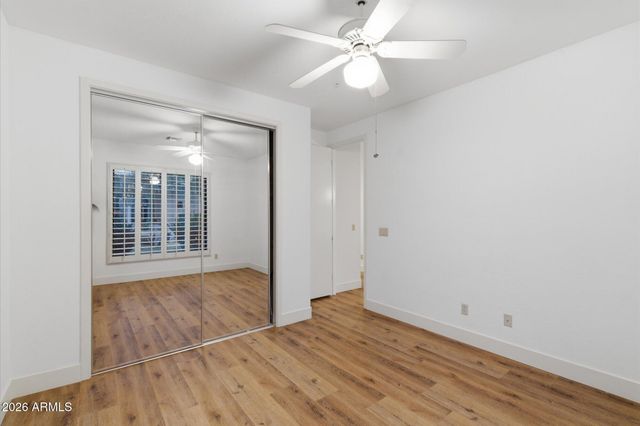 9455 E CAVALRY Drive, Scottsdale, AZ 85262