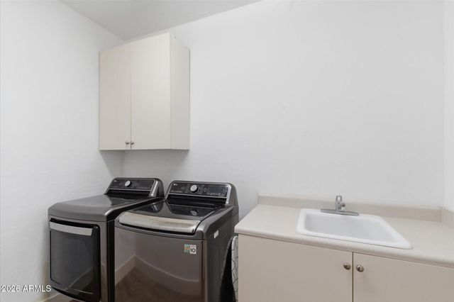 9455 E CAVALRY Drive, Scottsdale, AZ 85262