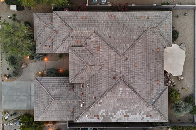 9455 E CAVALRY Drive, Scottsdale, AZ 85262