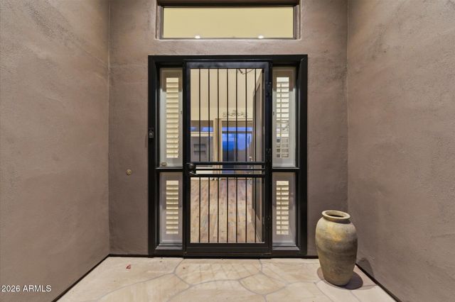 9455 E CAVALRY Drive, Scottsdale, AZ 85262