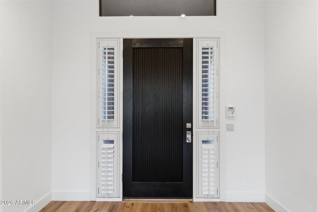 9455 E CAVALRY Drive, Scottsdale, AZ 85262