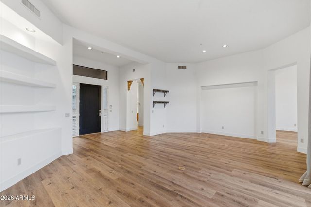 9455 E CAVALRY Drive, Scottsdale, AZ 85262