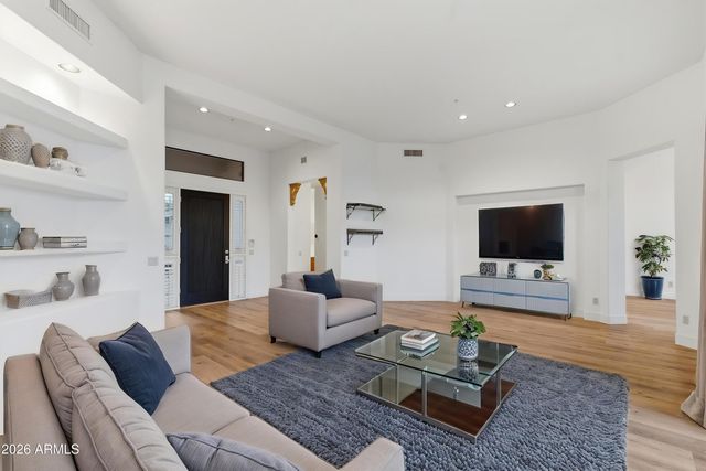 9455 E CAVALRY Drive, Scottsdale, AZ 85262