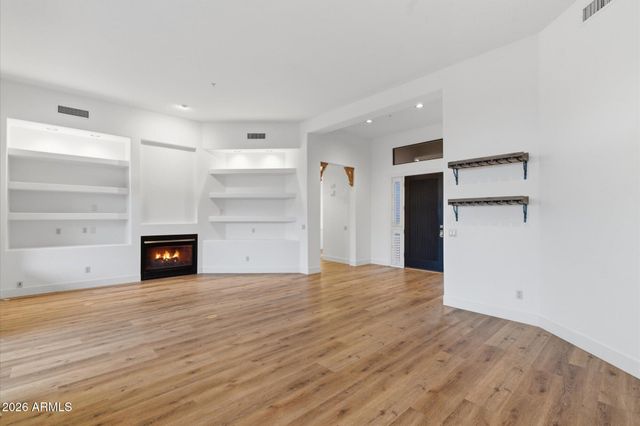 9455 E CAVALRY Drive, Scottsdale, AZ 85262