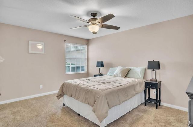 1531 NW Amherst Dr Apt B, Port St Lucie, FL 34986