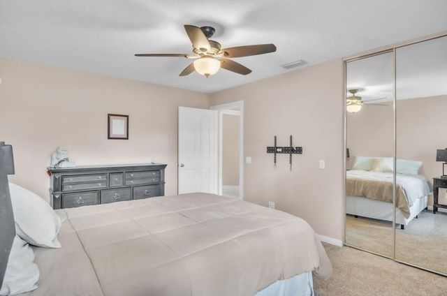 1531 NW Amherst Dr Apt B, Port St Lucie, FL 34986