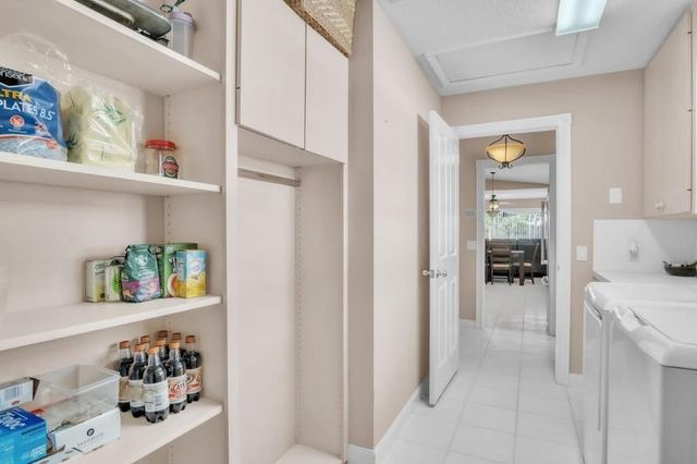 1531 NW Amherst Dr Apt B, Port St Lucie, FL 34986