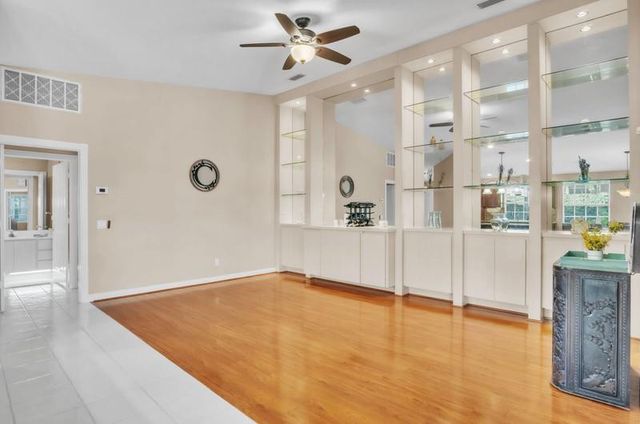 1531 NW Amherst Dr Apt B, Port St Lucie, FL 34986