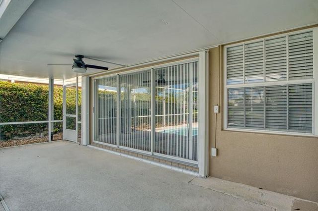 1531 NW Amherst Dr Apt B, Port St Lucie, FL 34986