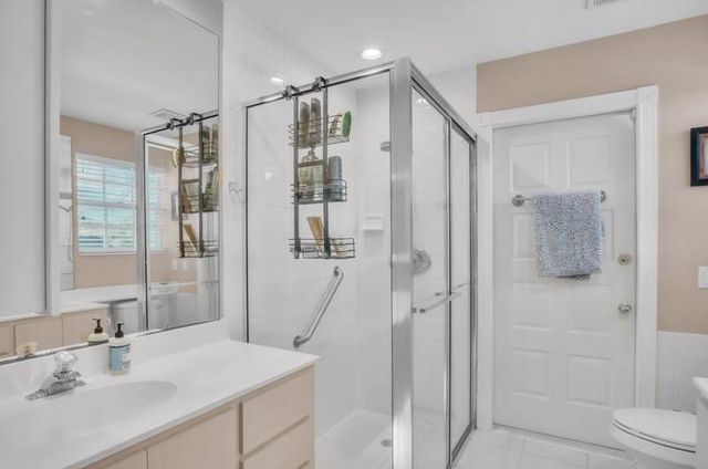 1531 NW Amherst Dr Apt B, Port St Lucie, FL 34986