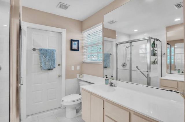 1531 NW Amherst Dr Apt B, Port St Lucie, FL 34986