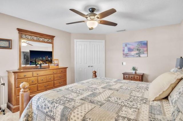 1531 NW Amherst Dr Apt B, Port St Lucie, FL 34986
