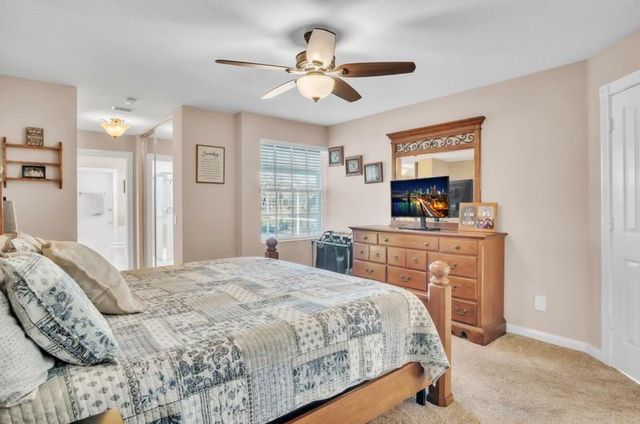 1531 NW Amherst Dr Apt B, Port St Lucie, FL 34986
