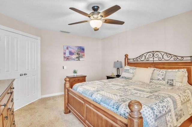 1531 NW Amherst Dr Apt B, Port St Lucie, FL 34986