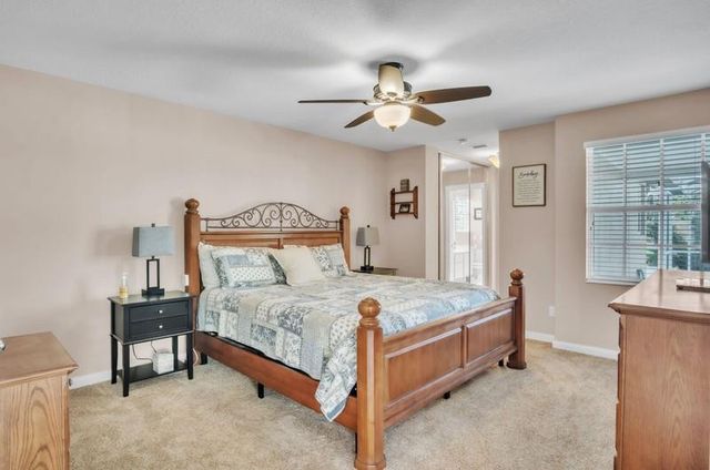 1531 NW Amherst Dr Apt B, Port St Lucie, FL 34986