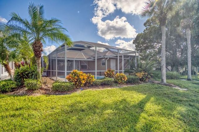 1531 NW Amherst Dr Apt B, Port St Lucie, FL 34986