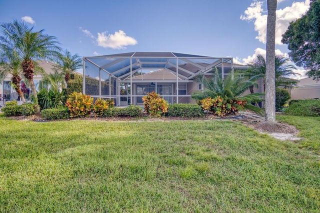 1531 NW Amherst Dr Apt B, Port St Lucie, FL 34986