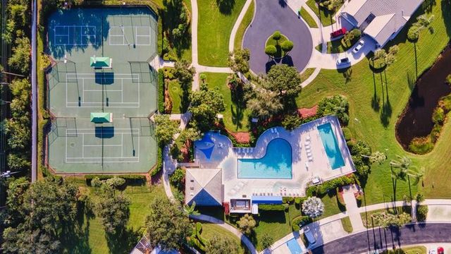 1531 NW Amherst Dr Apt B, Port St Lucie, FL 34986