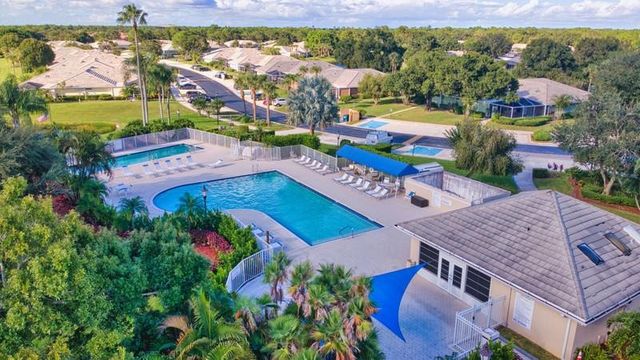 1531 NW Amherst Dr Apt B, Port St Lucie, FL 34986