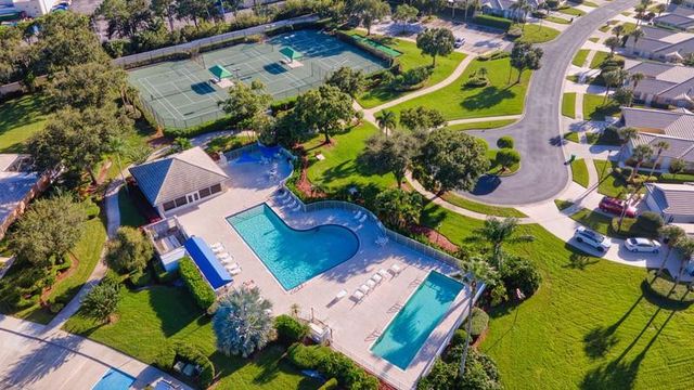 1531 NW Amherst Dr Apt B, Port St Lucie, FL 34986
