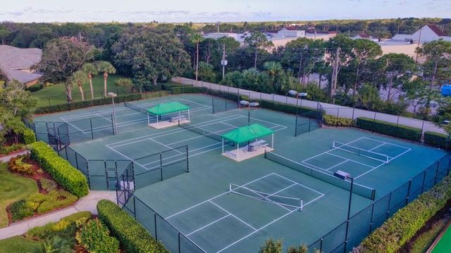 1531 NW Amherst Dr Apt B, Port St Lucie, FL 34986