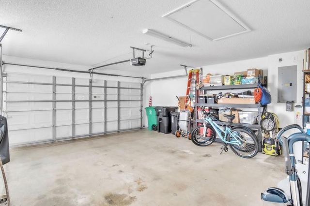 1531 NW Amherst Dr Apt B, Port St Lucie, FL 34986