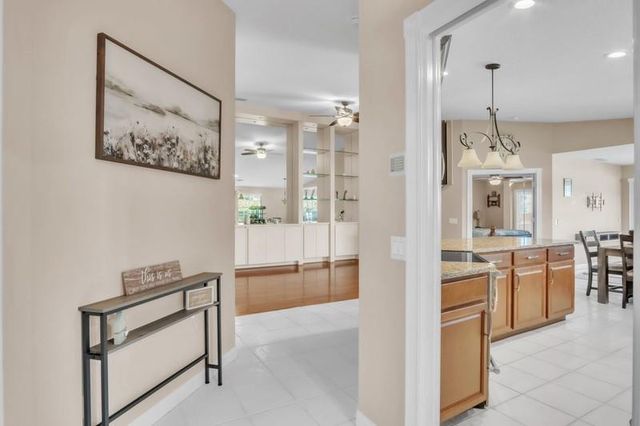 1531 NW Amherst Dr Apt B, Port St Lucie, FL 34986