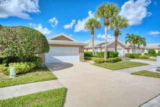 1531 NW Amherst Dr Apt B, Port St Lucie, FL 34986