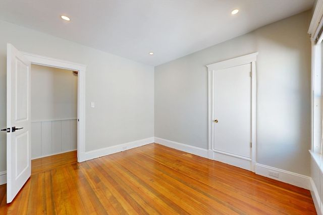 147 Langdon Ave 147, Watertown, MA 02472