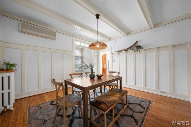 4046 Magnolia Place, St Louis, MO 63110