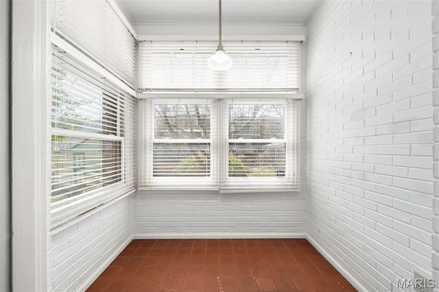 4046 Magnolia Place, St Louis, MO 63110