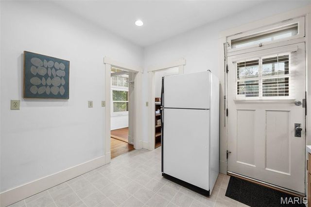 4046 Magnolia Place, St Louis, MO 63110