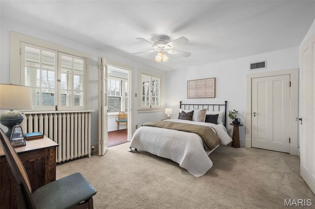 4046 Magnolia Place, St Louis, MO 63110