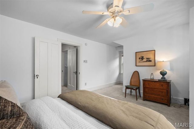 4046 Magnolia Place, St Louis, MO 63110