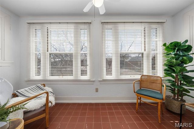 4046 Magnolia Place, St Louis, MO 63110